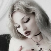 lexalacie Nude
