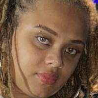 Lexcova / Lexay_X / Kingkorbel Nude