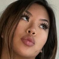 Lexi Li Nude