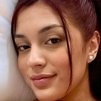 lexi.mami Nude