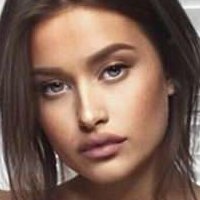 Lexi Wood Nude