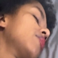 lexia_and_jerem Nude