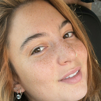 lexicgoldberg Nude