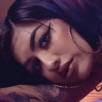 lexiicarterr Nude