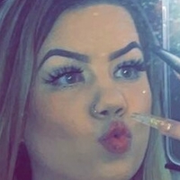 lexiilovvee Nude