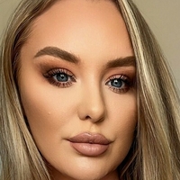 lexiraex Nude