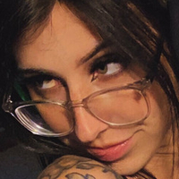 Lexkayleen Nude