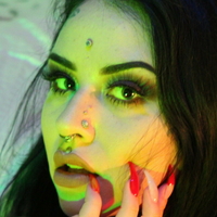 lexlucifer Nude