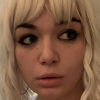 lexxiblakk Nude