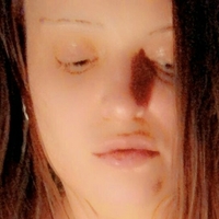 lexybebe5 Nude