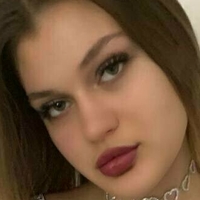 leylachica Nude