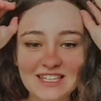 lhuameow Nude