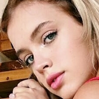 li_foxxx Nude