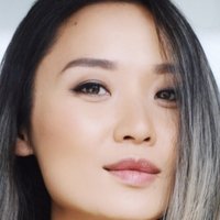 Li Jun Li Nude