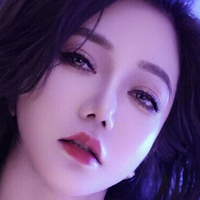 Li Yanxi Nude