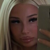 Lia Gigi Nude