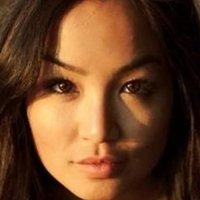 Lia Lam Nude