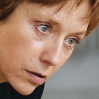 Lia Williams Nude