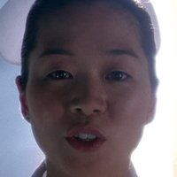 Lianna Pai Nude