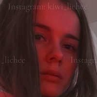 Lichee_Kiwi Nude