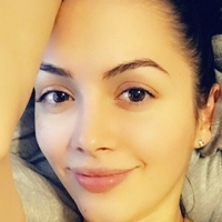 lickmypusssy69 Nude