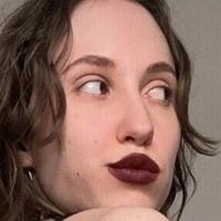 Licxael Nude