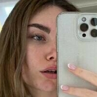 life-of-riley Nude