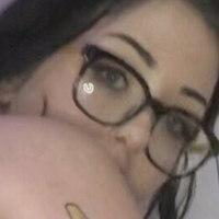 lifeofkendra Nude