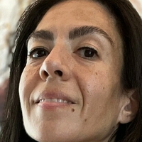 lifeover40 Nude