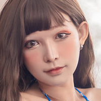LightCos Nude