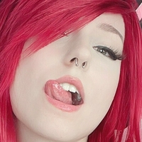 liinowitschfree Nude