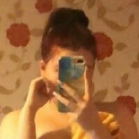 lil.babyti Nude
