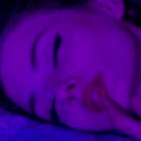 Lil_budinsky Nude
