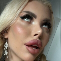 lil_maddy Nude