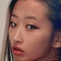Lil Mariko Nude