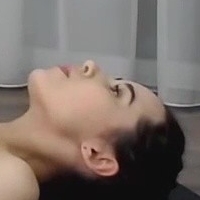 Lil_monki Nude