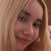 Lil Tay Nude