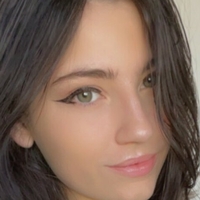 Lilac_Love Nude