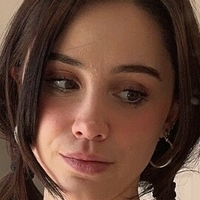 Lilah anne / lilahanne Nude