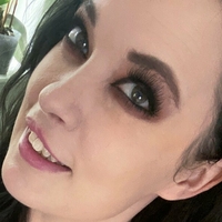lilahfree Nude