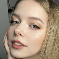 lilaslips Nude