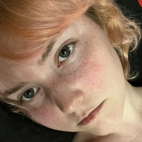 lilbbg_0 Nude