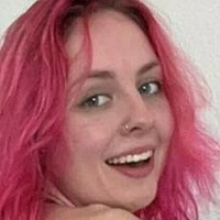 lilbirdravan Nude