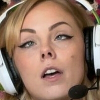 lilbit_chelsea Nude