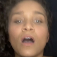 lilbitsoflila Nude