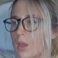 Lilblondebooty Nude