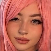 lilbussygirl Nude