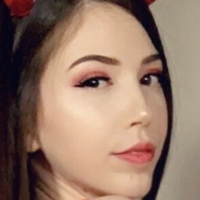lilcdngirl Nude