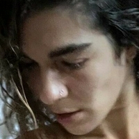Lileffietv Nude