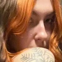 lilfirefoxxx Nude